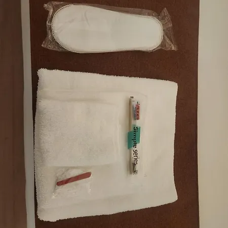 Le Cocon Du Apartmán *
